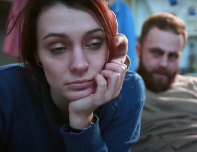 Лечение зависимости от мефедрона в Мценске Девушка под действием наркотиков
